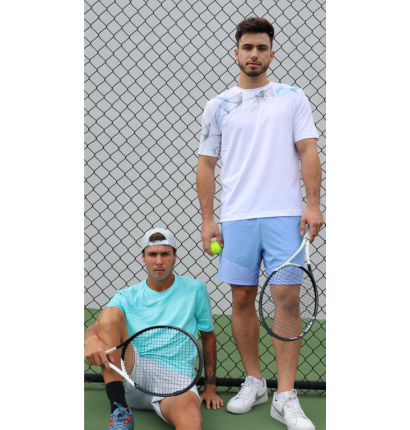 Sofibella Wear - Tennis And Golf Apparel