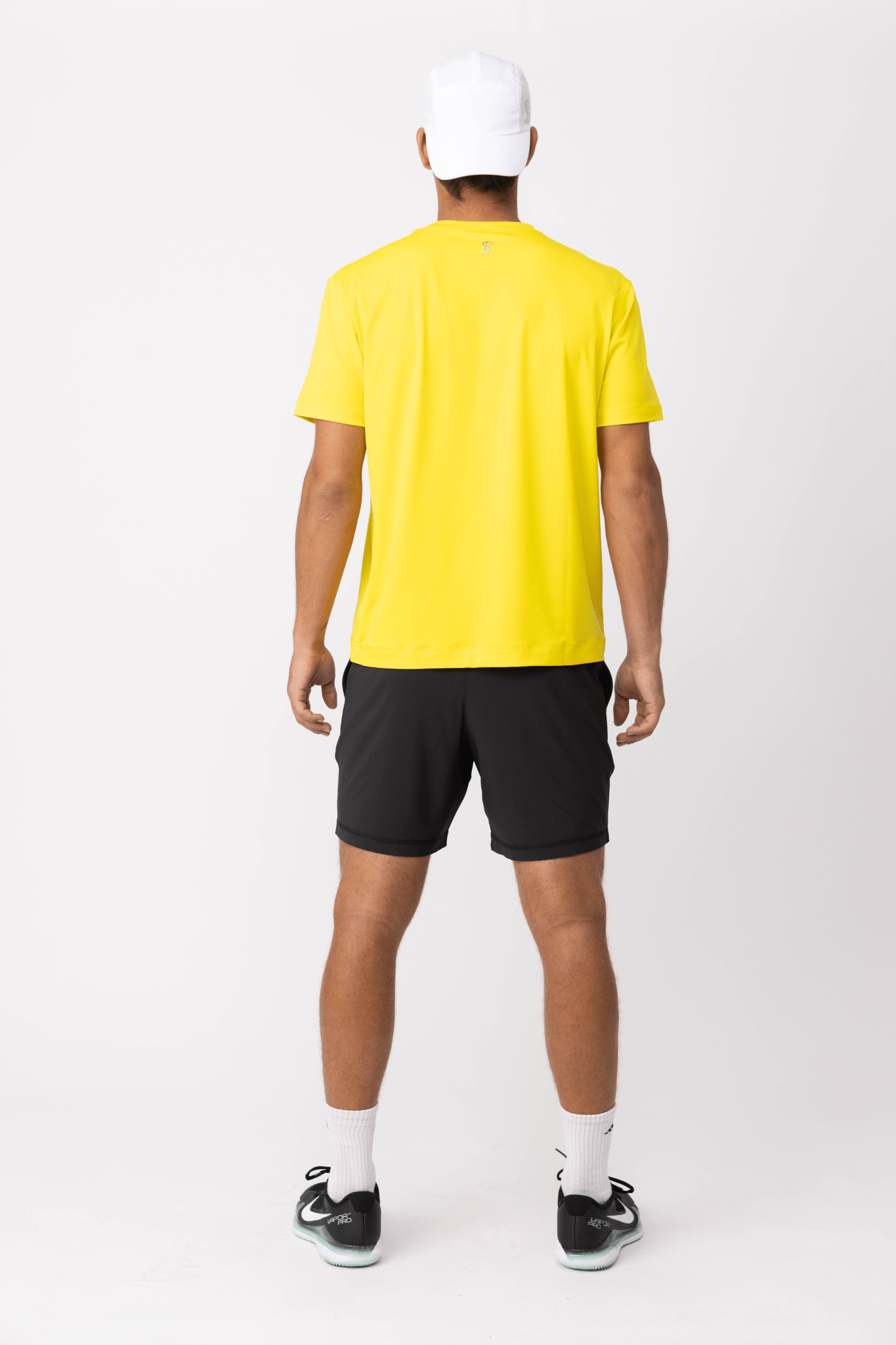 Men's Short Sleeve - Team Uniforms - Sofibella