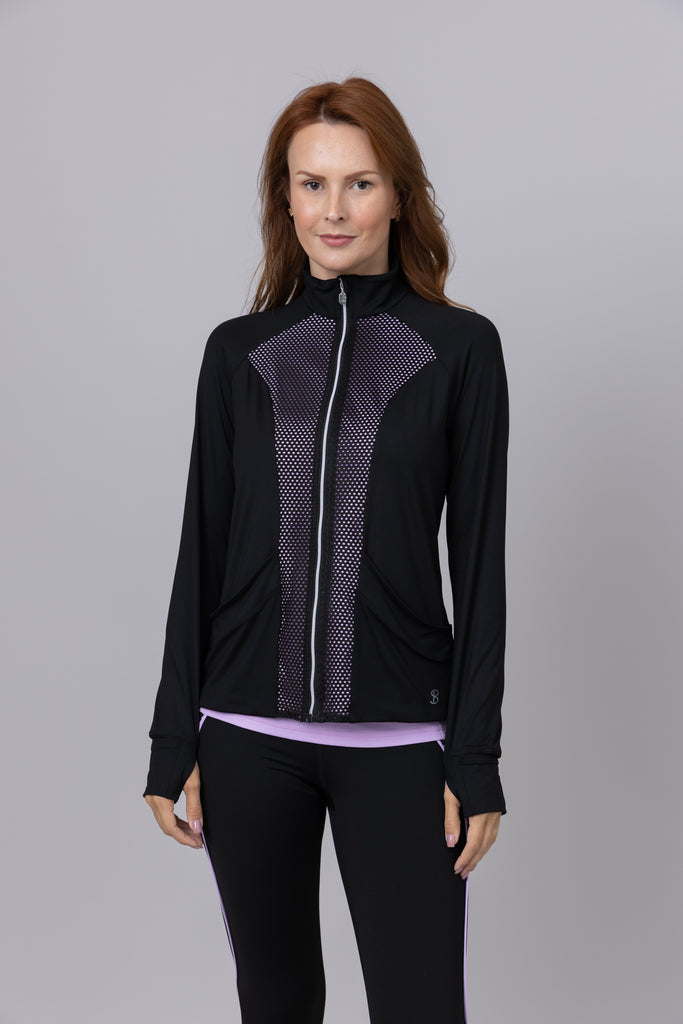 Jacket - Style Ace - Sale